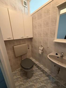 Foto - Etagenwohnung in Landau in der Pfalz zur Miete