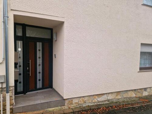 Foto - Haus in Partenheim - 1.200,00 EUR Kaltmiete, ca.  120,00 m²