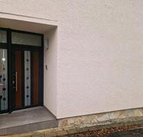 Haus in Partenheim - 1.200,00 EUR Kaltmiete, ca.  120,00 m² in Armsheim (PLZ: 55288)