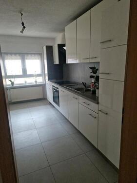 Foto - Einfamilienhaus in Armsheim zur Miete