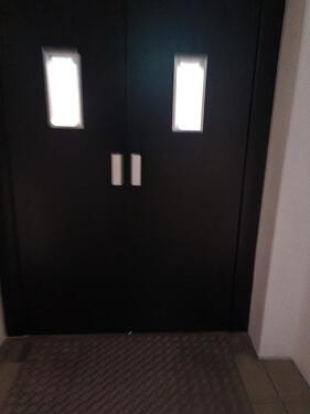 Foto - andere zur Miete in Reutlingen