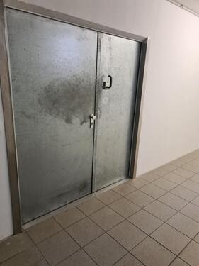 Foto - andere in Reutlingen zur Miete