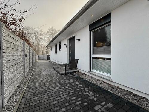 Foto - 13 Zimmer Einfamilienhaus in Wennigsen (Deister)