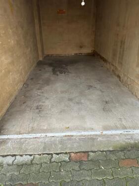 Foto - andere in Kassel