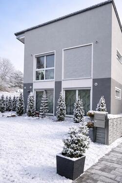 Foto - Wohnung Mietwohnung - 1.100,00&nbsp;EUR Kaltmiete, ca.&nbsp; 78,00&nbsp;m&sup2;