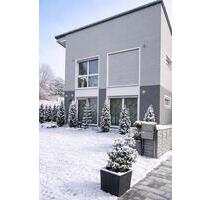 Wohnung Mietwohnung - 1.100,00&nbsp;EUR Kaltmiete, ca.&nbsp; 78,00&nbsp;m&sup2; in Bogen (PLZ: 94327)