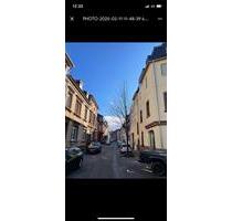 3 Zimmer, Küche ,Bad, in Kaiserslautern - Otterbach