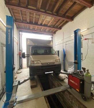 Foto - andere zur Miete in Hilden