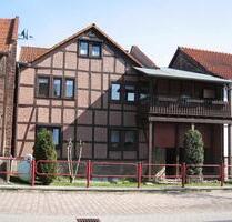 2 zu,KÜ,Bad,Balkon,anPoizeistudentenIn - Hann. Münden