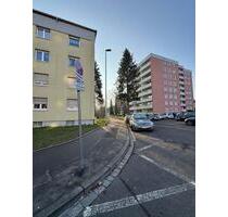 1,5 Zimmer Wohnung in SCHWEINFURT - Augsburg Hochzoll