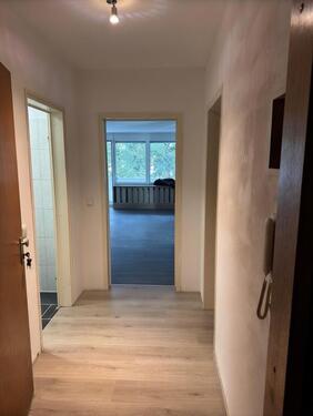 Foto - 1.5 Zimmer Etagenwohnung in Augsburg