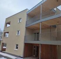 Gemeinschaftliches nachhaltiges Wohnen mit Klostergarten in Ilbenstadt - Niddatal