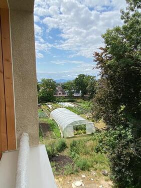 Foto - 4 Zimmer Etagenwohnung in Niddatal