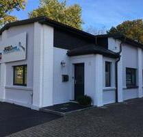 Varel: 138 m² BüroGewerbe mit Küche & Parken – 600 €