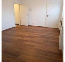 3-Zimmer-Wohnung Schongau-West - 788,00&nbsp;EUR Kaltmiete, ca.&nbsp; 83,00&nbsp;m&sup2; in Schongau (PLZ: 86956)