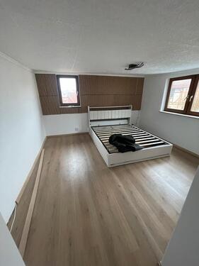 Foto - Einfamilienhaus in Floh-Seligenthal