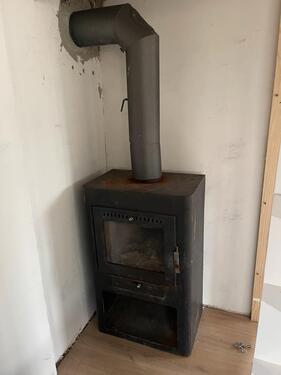 Foto - Einfamilienhaus in Floh-Seligenthal zum Kaufen