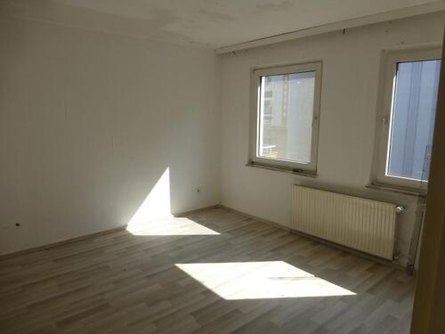 Foto - 2 Zimmer Etagenwohnung zur Miete in Essen