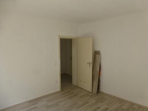 Foto - Etagenwohnung in Essen zur Miete