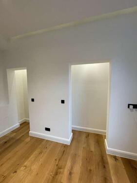 Foto - Loft - Studio - Atelier in Hamburg zur Miete