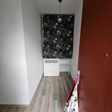 Foto - 3 Zimmer Maisonettenwohnung zur Miete in Rostock