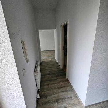 Foto - 3 Zimmer Maisonettenwohnung in Rostock