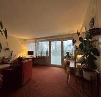 Charmantes 1 Zimmer Appartement in Calw Altensteig