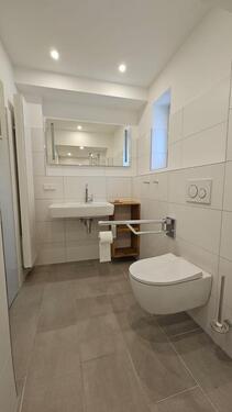 Foto - 3,5 Zimmerwohnung in Kassel-Nordshausen (Bilder folgen)