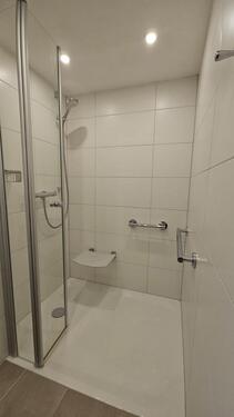 Foto - 3.5 Zimmer Hochparterre zur Miete in Kassel