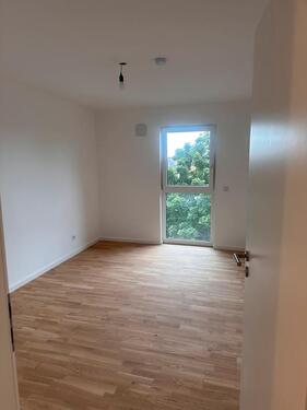 Foto - 2 Zimmer Etagenwohnung zur Miete in Wesseling