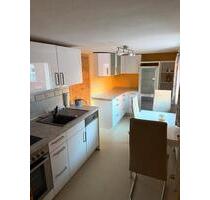 Ca. 150 qm Wohnung in 37339 Brehme - Breitenworbis