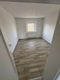 Foto - Helle 2-Zimmer-Wohnung in Glauchau mit zentraler Lage