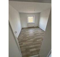 Helle 2-Zimmer-Wohnung in Glauchau mit zentraler Lage