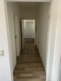 Foto - 2 Zimmer Etagenwohnung in Glauchau