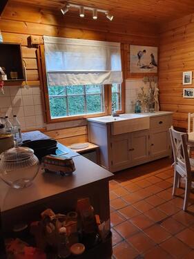 Foto - 4.5 Zimmer Einfamilienhaus in Kiel