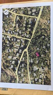 Foto - Grundst&uuml;ck zur Miete in Gommern