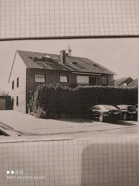 Foto - Eigentumswohnung in Selm- Bork - 205.000,00&nbsp;EUR Kaufpreis, ca.&nbsp; 84,00&nbsp;m&sup2;