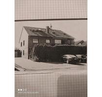 Eigentumswohnung in Selm- Bork - 205.000,00&nbsp;EUR Kaufpreis, ca.&nbsp; 84,00&nbsp;m&sup2; in Selm (PLZ: 59379)