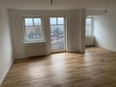 Foto - Wohnung zu vermieten - 500,00&nbsp;EUR Kaltmiete, ca.&nbsp; 55,00&nbsp;m&sup2;