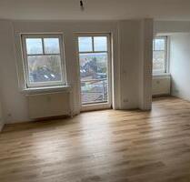 Wohnung zu vermieten - 500,00&nbsp;EUR Kaltmiete, ca.&nbsp; 55,00&nbsp;m&sup2; in Bremervörde (PLZ: 27432)