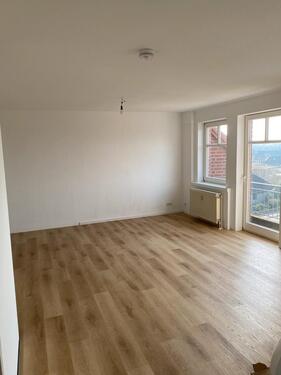 Foto - 2 Zimmer Etagenwohnung zur Miete in Bremervörde