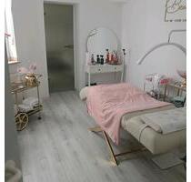 Kosmetik Raum - 250,00&nbsp;EUR Kaltmiete, in Alsdorf (PLZ: 52477)