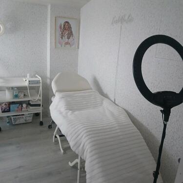 Foto - andere zur Miete in Alsdorf