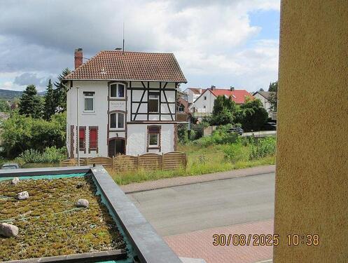 Foto - 3 ZB Wohnung im 2.OG, für 2 Personen, kl. Balkon, Beste Lage, 3 Jahre Mieterpreisgarantie