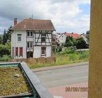 3 ZB Wohnung im 2.OG, für 2 Personen, kl. Balkon, Beste Lage, 3 Jahre Mieterpreisgarantie - Niedernhausen