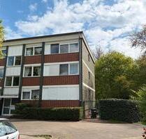 Verkaufe provisionsfreie 4-ZKBB, bezugsfrei in MS-Gievenbeck - Münster