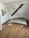 Foto - 3 Zimmer Maisonettenwohnung zur Miete in Stuttgart