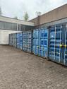 Foto - Lagerraum in Sulingen - 79,00&nbsp;EUR Miete,
