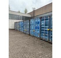 Lagerraum in Sulingen - 79,00&nbsp;EUR Miete, in Sulingen (PLZ: 27232)