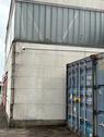 Foto - andere in Sulingen